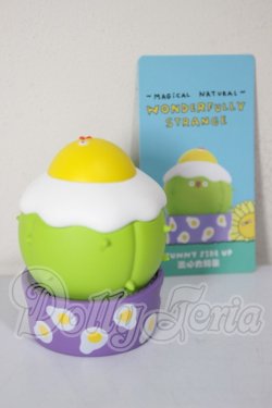 画像2: POPMART/Wonderfully Strange:SUNNY SIDE UP A-26-03-18-114-WT-ZA