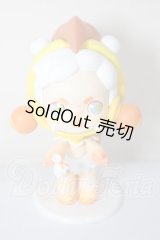 POPMART/SKULL PANDA:Chicken Hunter A-26-03-18-122-WT-ZA