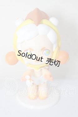 画像1: POPMART/SKULL PANDA:Chicken Hunter A-26-03-18-122-WT-ZA