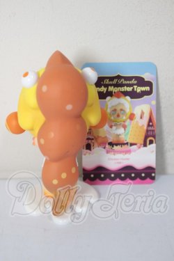 画像2: POPMART/SKULL PANDA:Chicken Hunter A-26-03-18-122-WT-ZA