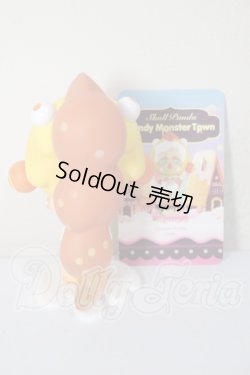 画像2: POPMART/SKULL PANDA:Chicken Hunter A-26-03-18-122-WT-ZA