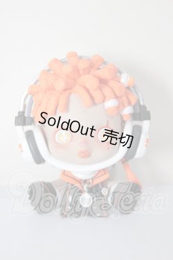 画像1: POPMART/SKULL PANDA:Scroll Delivery A-26-03-18-115-WT-ZA