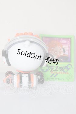 画像2: POPMART/SKULL PANDA:Scroll Delivery A-26-03-18-115-WT-ZA