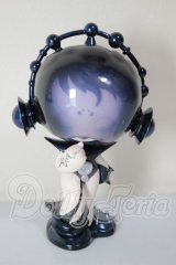 POPMART/SKULL PANDA:The Terror A-26-03-18-116-WT-ZA