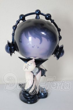 画像1: POPMART/SKULL PANDA:The Terror A-26-03-18-116-WT-ZA