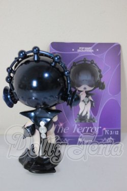 画像2: POPMART/SKULL PANDA:The Terror A-26-03-18-116-WT-ZA