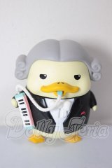 POPMART/DUCKOO MUSICAL FESTIVAL:CLASSIC A-26-03-18-119-WT-ZA