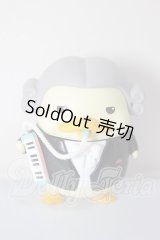 POPMART/DUCKOO MUSICAL FESTIVAL:CLASSIC A-26-03-18-119-WT-ZA