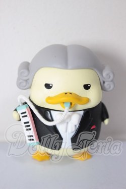 画像1: POPMART/DUCKOO MUSICAL FESTIVAL:CLASSIC A-26-03-18-119-WT-ZA