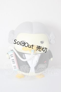 画像1: POPMART/DUCKOO MUSICAL FESTIVAL:CLASSIC A-26-03-18-119-WT-ZA