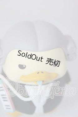 画像3: POPMART/DUCKOO MUSICAL FESTIVAL:CLASSIC A-26-03-18-119-WT-ZA