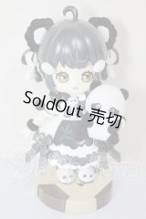 KOKOYA/PANDA GIRL A-26-03-18-118-WT-ZA