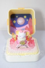 POPMART/Romantic Ring Bar A-26-03-18-126-WT-ZA