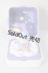 POPMART/Romantic Ring Bar A-26-03-18-123-WT-ZA