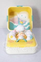 POPMART/Romantic Ring Bar A-26-03-18-124-WT-ZA