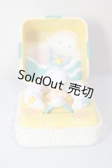 POPMART/Romantic Ring Bar A-26-03-18-124-WT-ZA