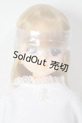 ジェニー/ジェニー:日本製 A-26-03-18-112-WT-ZA