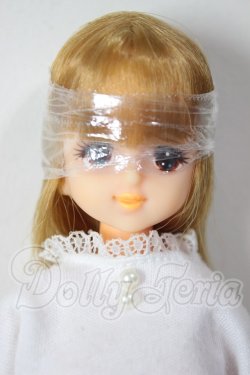 画像1: ジェニー/ジェニー:日本製 A-26-03-18-112-WT-ZA