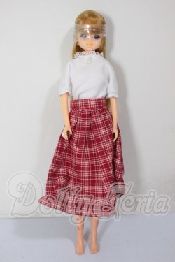 画像2: ジェニー/ジェニー:日本製 A-26-03-18-112-WT-ZA