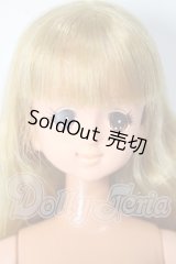 ジェニー/ジェニー:日本製 A-26-03-18-109-WT-ZA