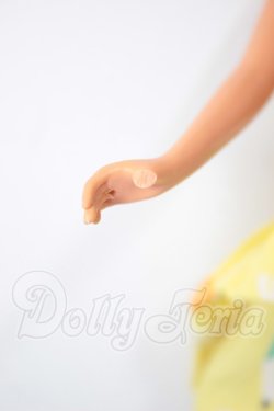 画像4: ジェニー/ジェニー:日本製 A-26-03-18-109-WT-ZA