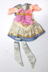 美少女戦士セーラームーンS/OF:美少女戦士セーラームーンS 衣装 A-26-03-18-110-WT-ZA