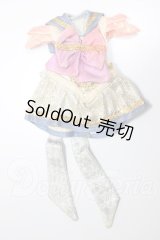 美少女戦士セーラームーンS/OF:美少女戦士セーラームーンS 衣装 A-26-03-18-110-WT-ZA