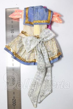 画像2: 美少女戦士セーラームーンS/OF:美少女戦士セーラームーンS 衣装 A-26-03-18-110-WT-ZA