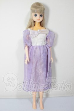 画像2: ジェニー/エクセリーナ A-26-03-18-111-WT-ZA