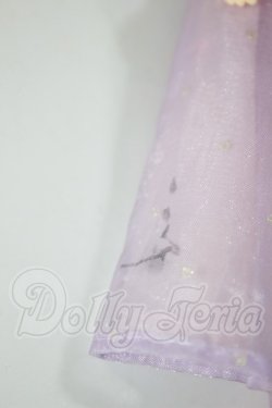 画像4: ジェニー/エクセリーナ A-26-03-18-111-WT-ZA