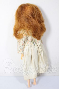 画像3: リカちゃん/２代目リカちゃんのおともだち:ひとみちゃん A-26-03-18-108-WT-ZA