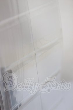 画像3: for moon/ルナに捧ぐ:独行 A-26-03-18-106-WT-ZA