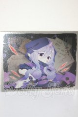 for moon/ルナに捧ぐ:独行 A-26-03-18-107-WT-ZA