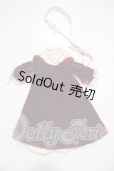 SDM/OF:ローズベロアドレス・ミニ U-26-03-11-045-NY-ZU