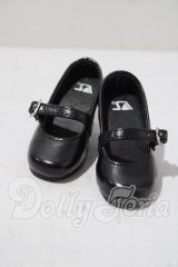 SDM＆MSD/OF:靴 U-26-03-11-187-NY-ZU