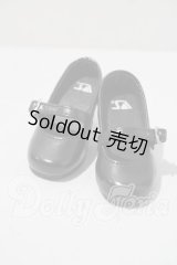 SDM＆MSD/OF:靴 U-26-03-11-187-NY-ZU