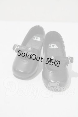 画像1: SDM＆MSD/OF:靴 U-26-03-11-187-NY-ZU