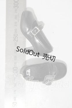 画像2: SDM＆MSD/OF:靴 U-26-03-11-187-NY-ZU