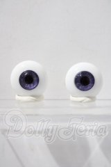 18ｍｍ/造形村グラスアイ U-26-03-11-198-NY-ZU