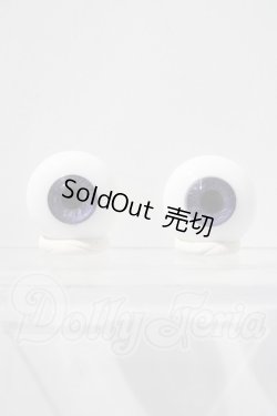 画像1: 18ｍｍ/造形村グラスアイ U-26-03-11-198-NY-ZU