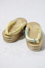 MSD/OF 草履 U-26-03-11-190-NY-ZU