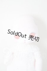 cocoriang/Marshmallow Groomy A-26-03-18-266-NY-ZA