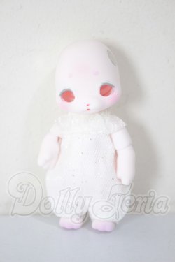 画像2: cocoriang/Marshmallow Groomy A-26-03-18-266-NY-ZA