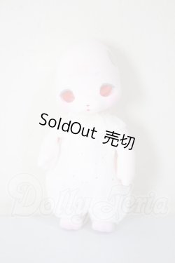 画像2: cocoriang/Marshmallow Groomy A-26-03-18-266-NY-ZA