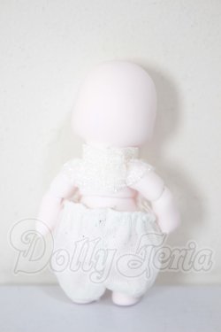 画像3: cocoriang/Marshmallow Groomy A-26-03-18-266-NY-ZA