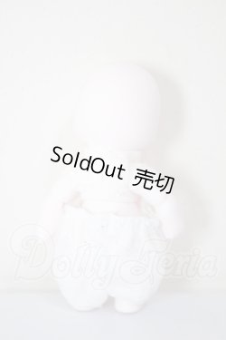画像3: cocoriang/Marshmallow Groomy A-26-03-18-266-NY-ZA
