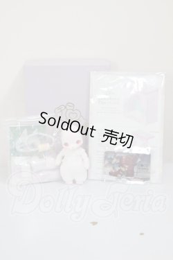 画像4: cocoriang/Marshmallow Groomy A-26-03-18-266-NY-ZA