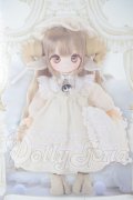 azone/DIAS MUGUET ネム Sleeping Lamby A-26-03-18-265-NY-ZA