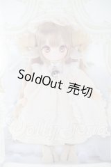 azone/DIAS MUGUET ネム Sleeping Lamby A-26-03-18-265-NY-ZA