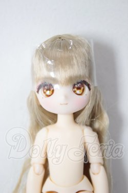 画像2: azone/DIAS MUGUET ネム Sleeping Lamby A-26-03-18-265-NY-ZA